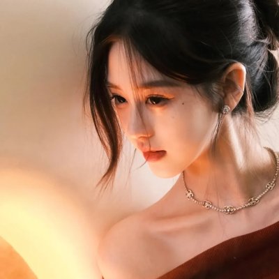 美味秘方
