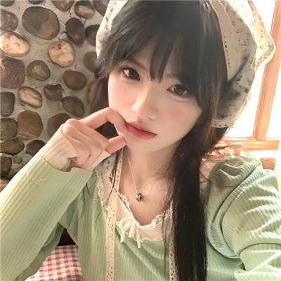低糖