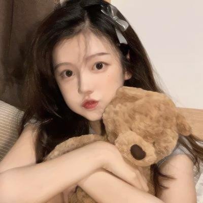 天才第二季
