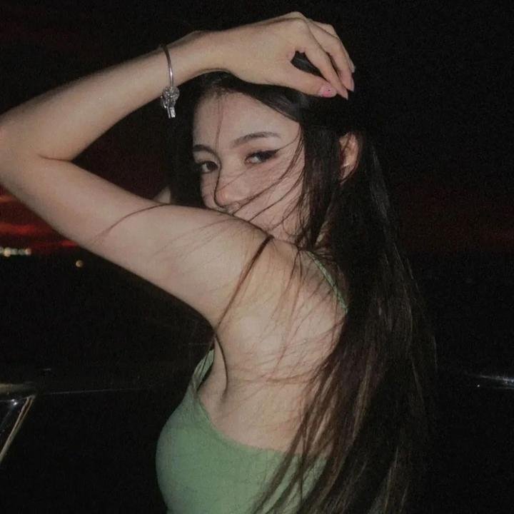 西塔福德之谜