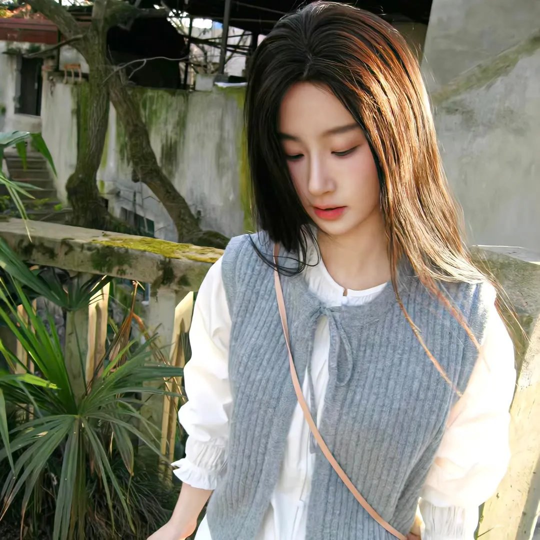 杨六郎智破连环计