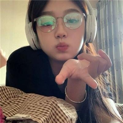外来媳妇本地郎16