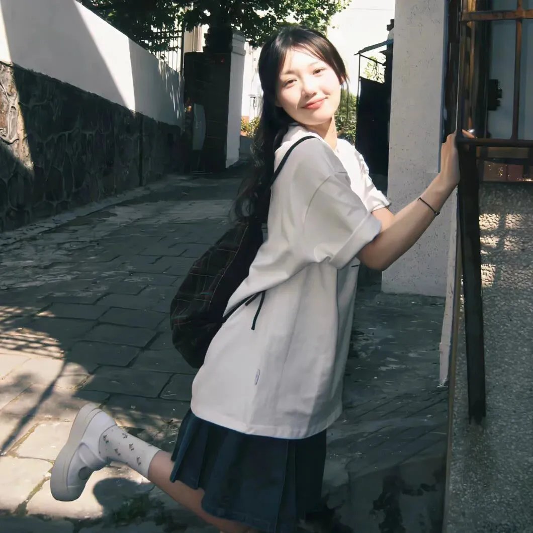 终结