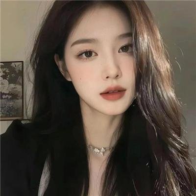 童妻