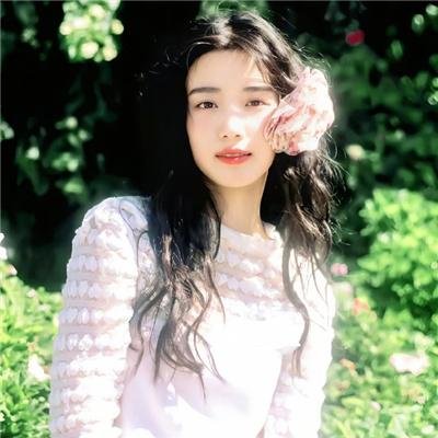 倾物语