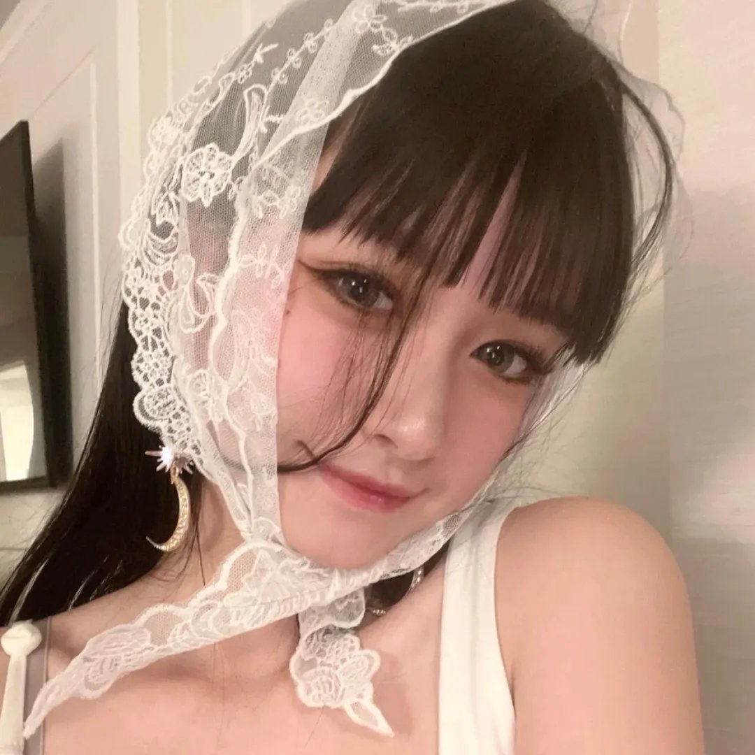 致命导火线
