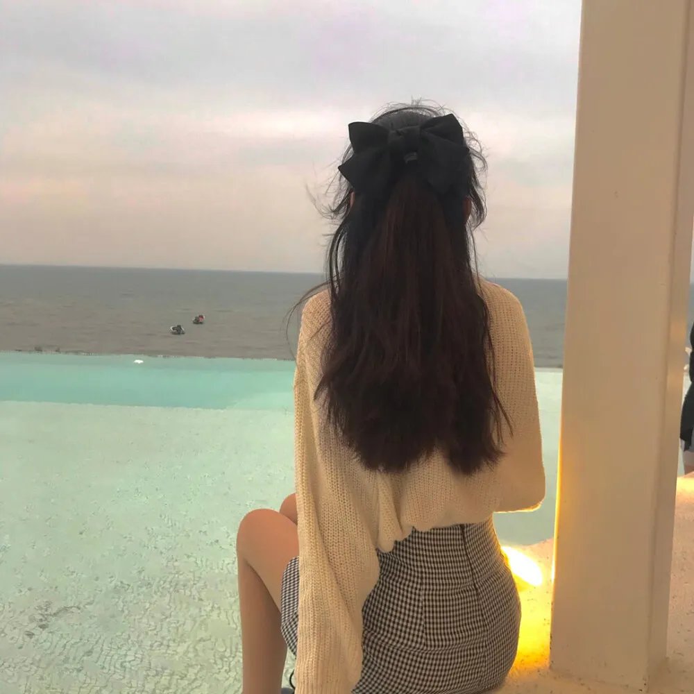 巅峰猎杀