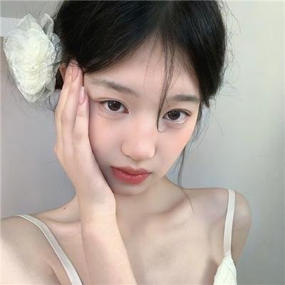 额吉
