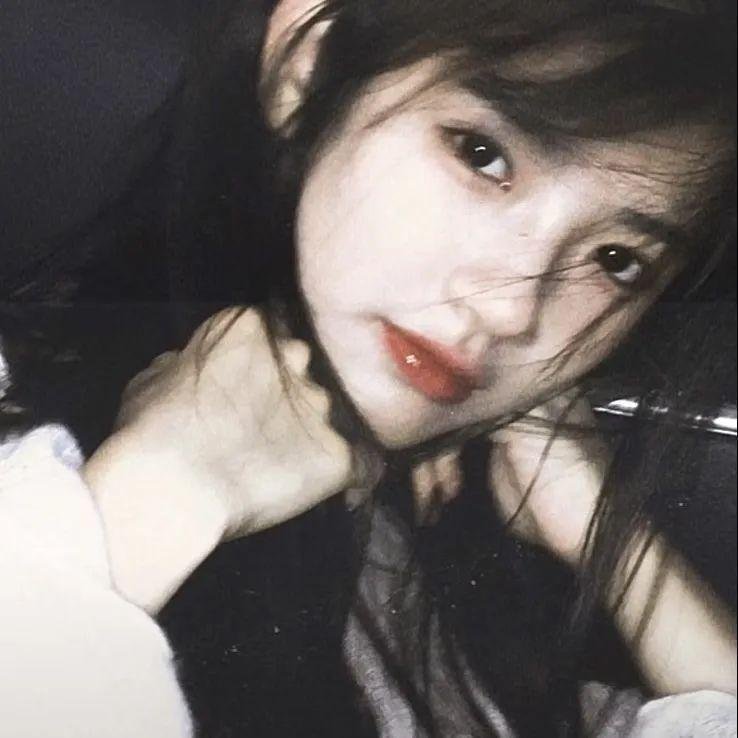 踢足球的日子