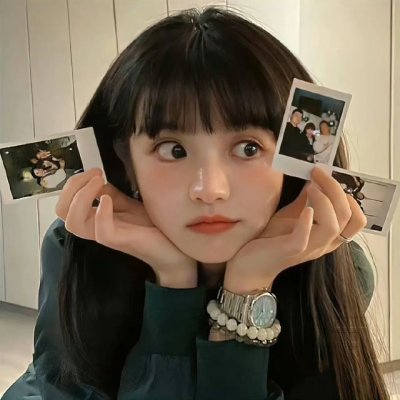 野兽与美女