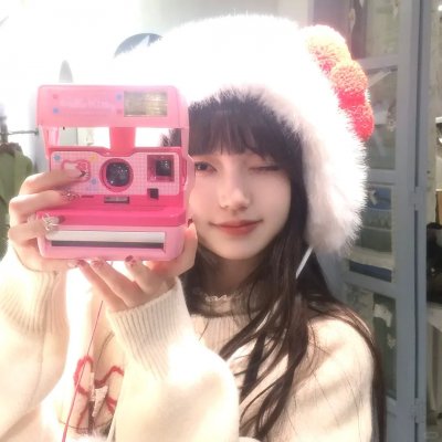 古畑中学生