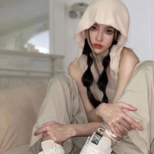暴雨骄阳国语