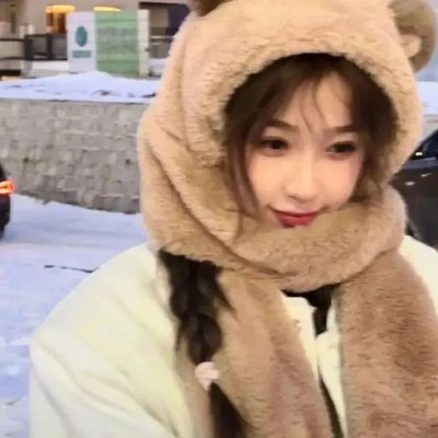七音符