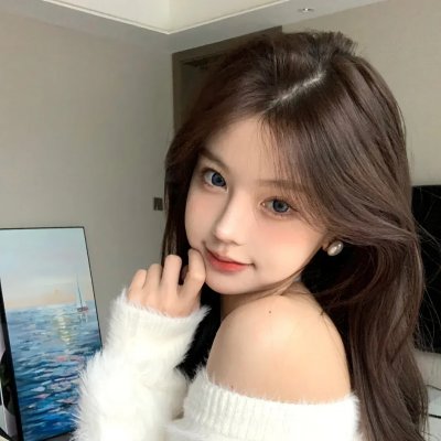 愤怒红星