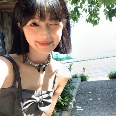 坠落