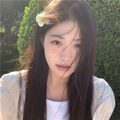 特警霸王花