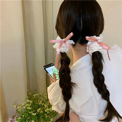 天涯海角小萌妻