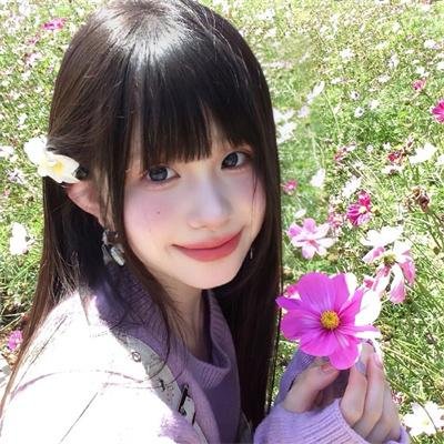 冥视