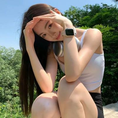 豪情四兄弟