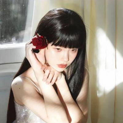 蜘蛛侠2