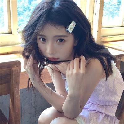 珍妮花的欲望续集