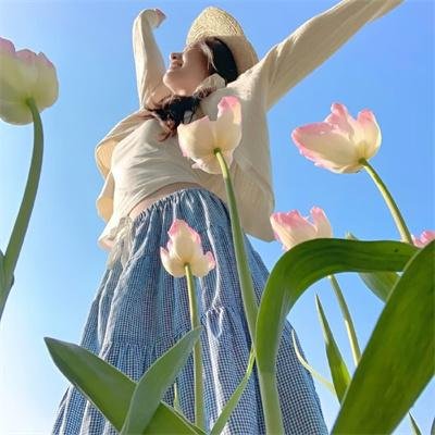 野餐会