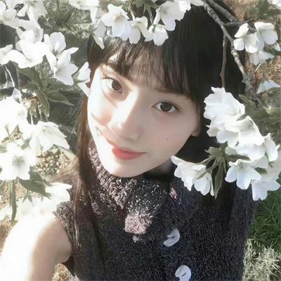 脆莓公园第二季
