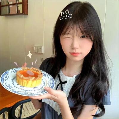 驶入心途
